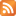 Subscribe to Fairhurst & Associates RSS
